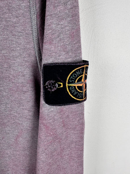 Stone Island Dust Sweatshirt - Small
