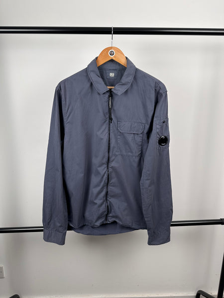CP Company Overshirt - XL