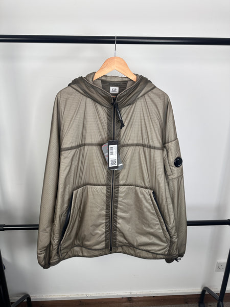 C.P Company Nada Shell Primaloft Jacket - BNWT (3XL)