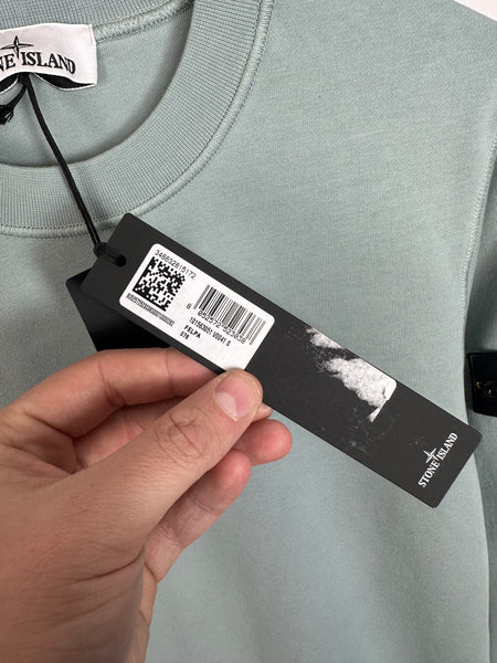 Stone Island Sweatshirt - BNWT (S)