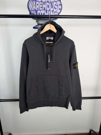 Stone Island Hoodie