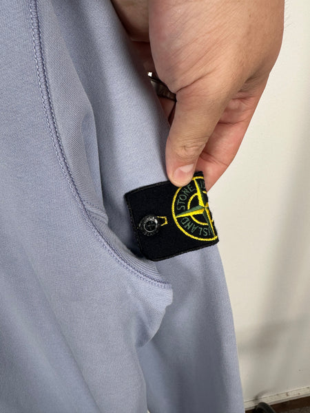 Stone Island Sweatshirt - XL