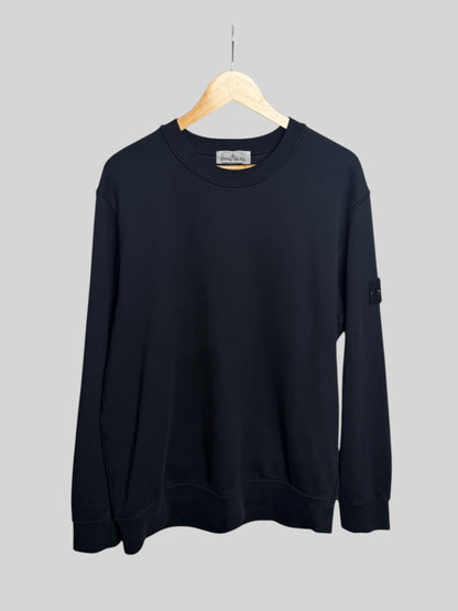 Stone Island Sweatshirt