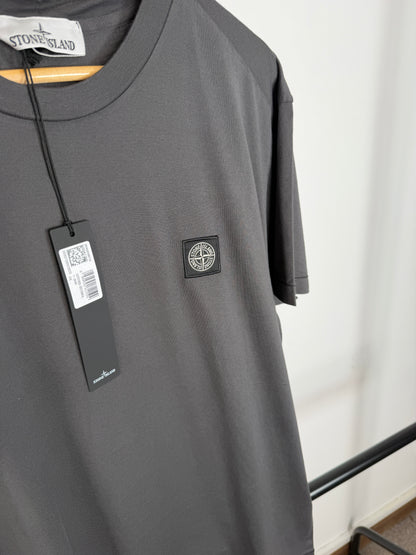 Stone Island T-Shirt - BNWT