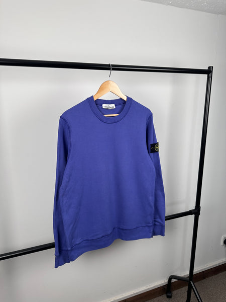Stone Island Sweatshirt (M)