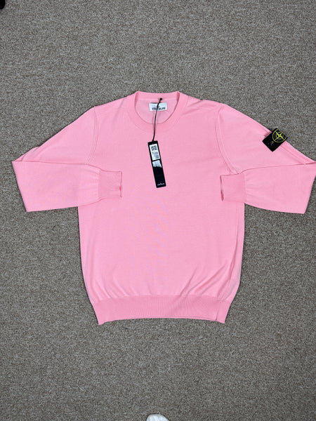 Stone Island Sweatshirt - BNWT (L)