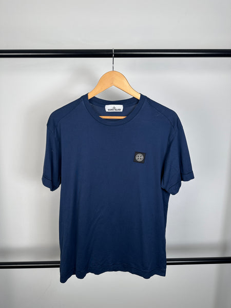 Stone Island T-Shirt (M)
