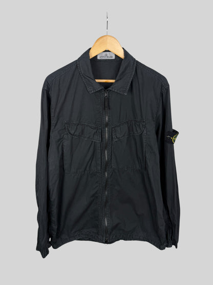 Stone Island Overshirt