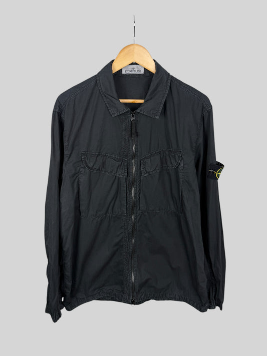 Stone Island Overshirt