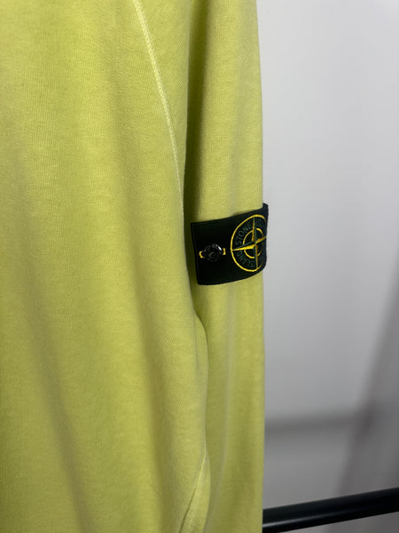 Stone Island Sweatshirt - BNWT (XL)