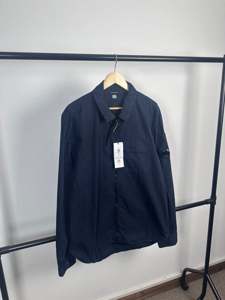 CP Company Overshirt - BNWT (XXL)
