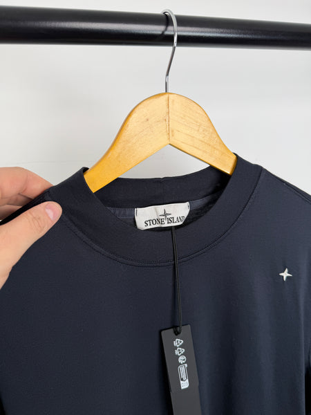 Stone Island Stellina T-Shirt - BNWT (M)
