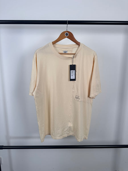 CP Company T-Shirt - BNWT (XL)