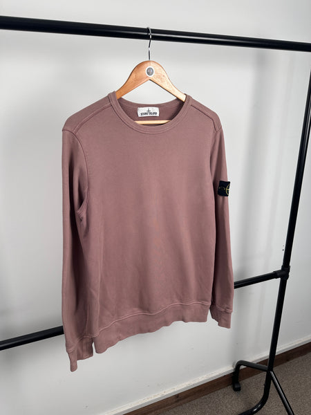 Stone Island Sweatshirt (M)