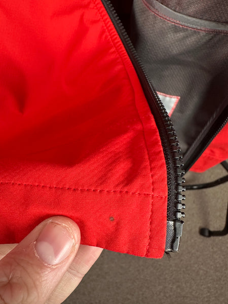 CP Company Goggle Jacket - 2XL