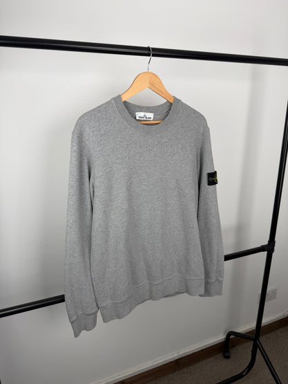 Stone Island Sweatshirt