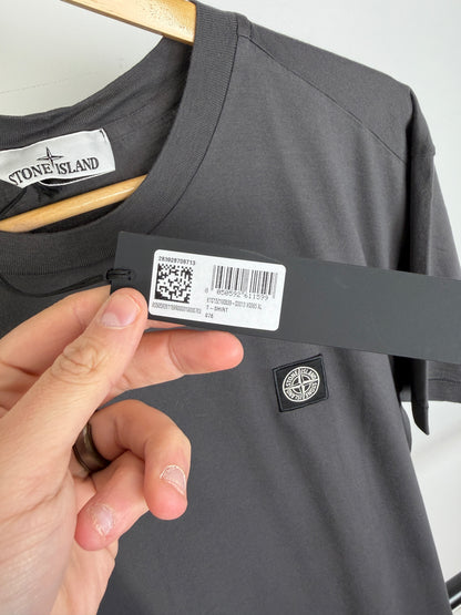 Stone Island T-Shirt - BNWT