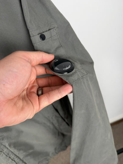 C.P Company Micro Reps Jacket - BNWT (3XL)
