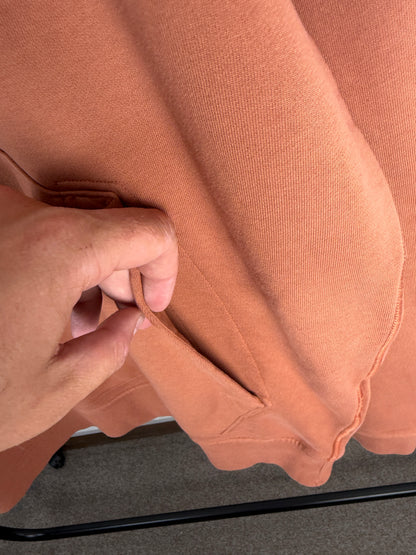 Stone Island Hoodie