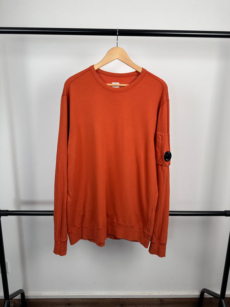 CP Company Sweatshirt (XXL)