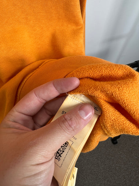Stone Island Sweatshirt (XL)