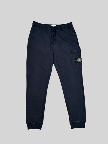Stone Island Joggers - XL