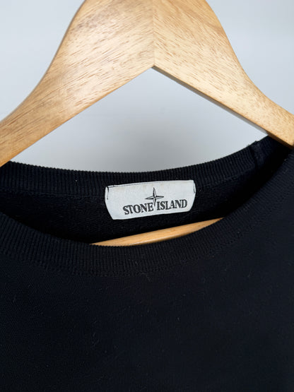 Stone Island Sweatshirt