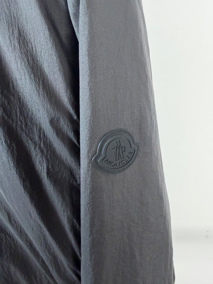 Moncler Ichiro Jacket