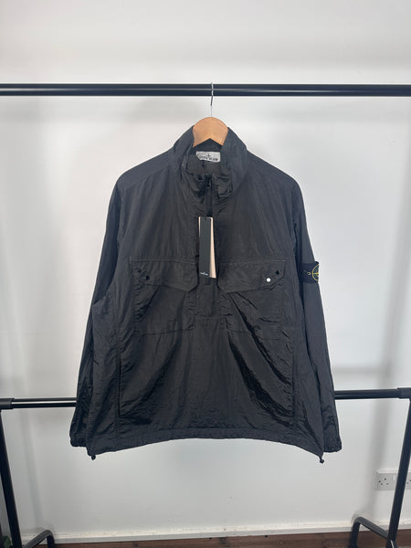 Stone Island Nylon Metal Smock - BNWT (XL)