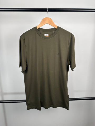 CP Company 30/1 T-Shirt