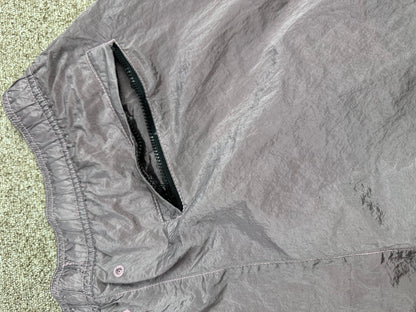 Stone Island Nylon Metal Swim Shorts