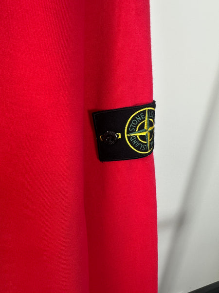 Stone Island Sweatshirt - BNWT (XXL)