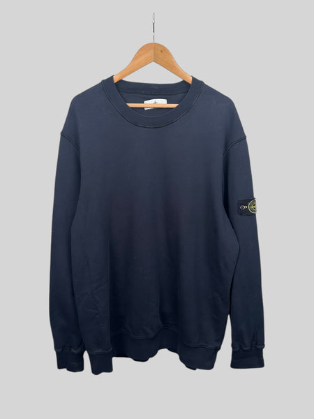 Stone Island Sweatshirt (3XL)