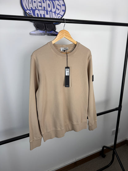Stone Island Sweatshirt