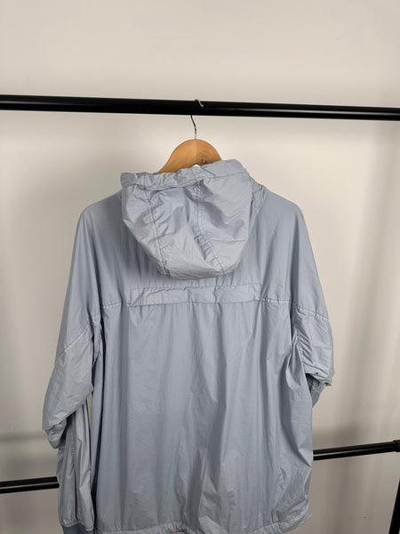 Stone Island Skin Touch Nylon TC (3XL)
