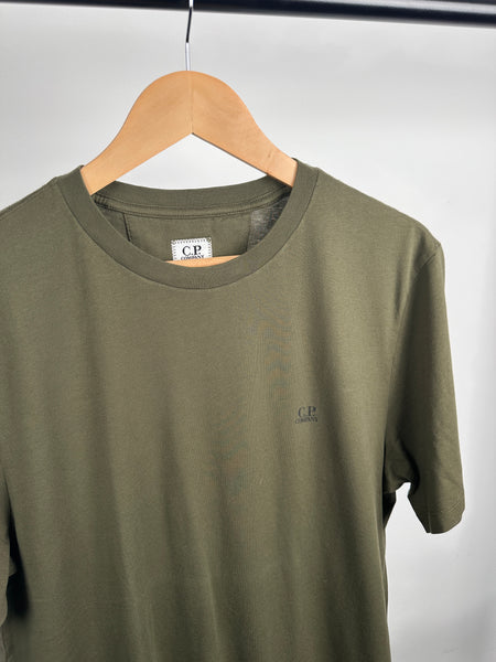 CP Company 30/1 T-Shirt