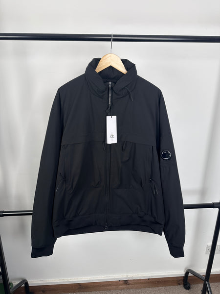 C.P Company Pro Tek Bomber Jacket (3XL)