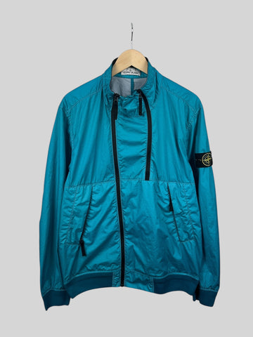 Stone Island Membrana 3L TC Jacket (L)