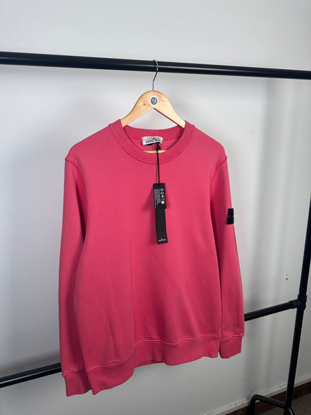 Stone Island Sweatshirt - BNWT