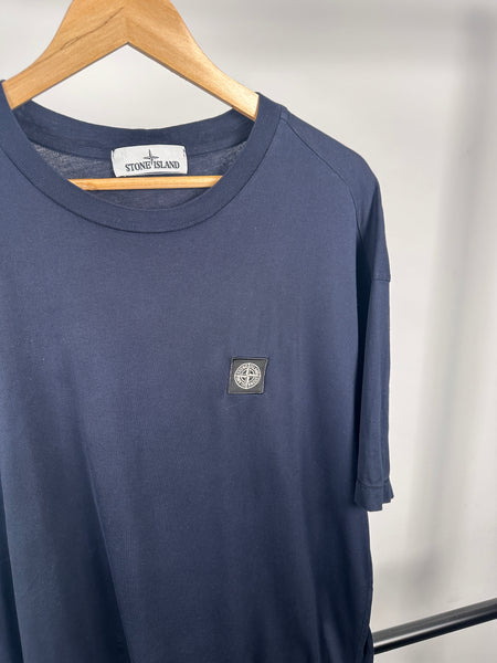 Stone Island T-Shirt (3XL)
