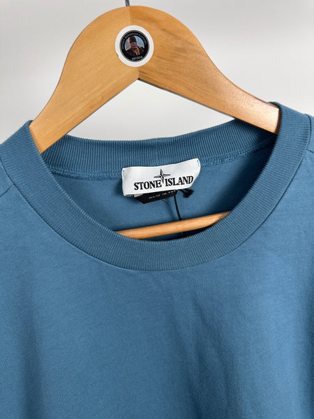 Stone Island Sweatshirt (XL)