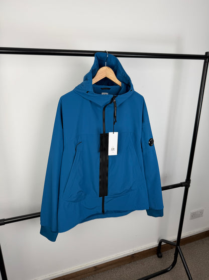 C.P Company Shell-R Jacket - BNWT (XL)
