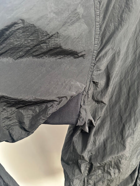 Stone Island Nylon Metal Overshirt (3XL)