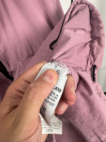 Stone Island Smock (XL)