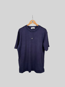 Stone Island T-Shirt - XL