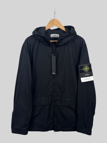 Stone Island Nylon Cotton Batavia 2/2-TC - BNWT (XL)