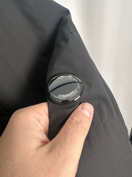 C.P Company Pro Tek Primaloft Jacket - BNWT (3XL)