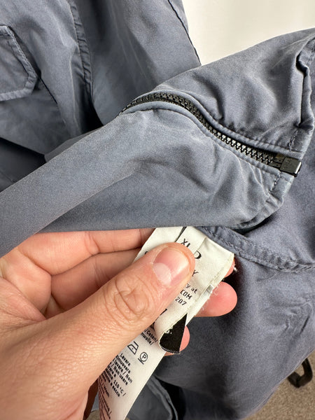 CP Company Overshirt - XL