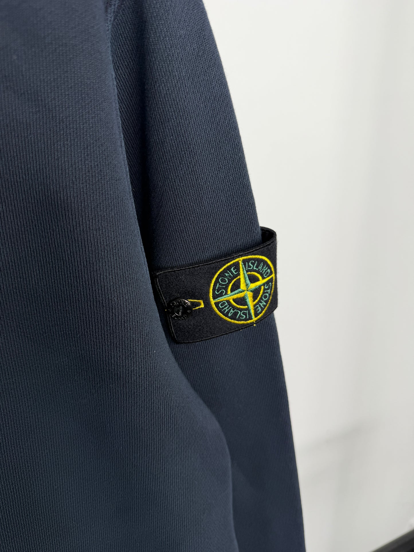 Stone Island Sweatshirt
