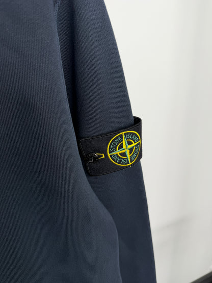 Stone Island Sweatshirt